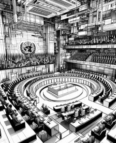 ai-nato-meeting
