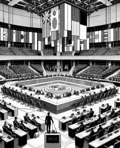 ai-nato-meeting-brussels