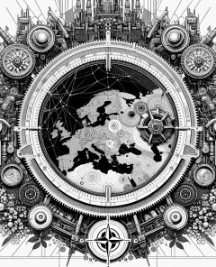 ai-nato-peace-europe
