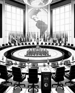 ai-nato-trump-ukraine