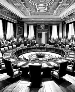 ai-nato-usa-geopolitics