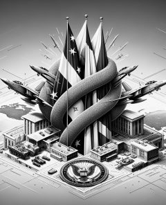 ai-nato-usa-partnership