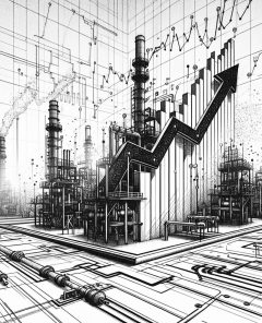 ai-natural-gas-price-increase