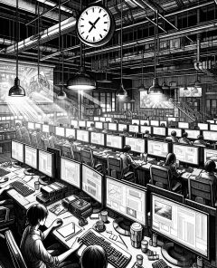 ai-naughty-dog-overtime
