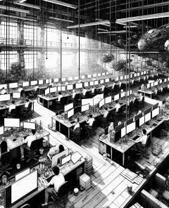 ai-naughty-dog-overtime