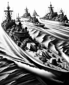ai-naval-defense-collaboration