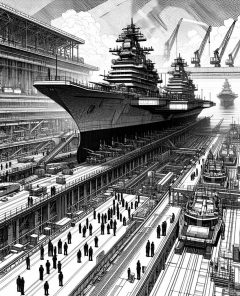 ai-naval-modernization-philippines