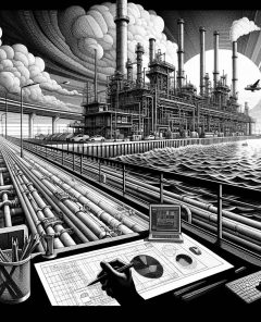 ai-naval_pollution