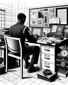 ai-navy-analyst-academic-success