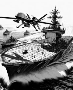 ai-navy-drone-launch
