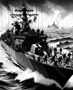 ai-navy-mishaps-red-sea