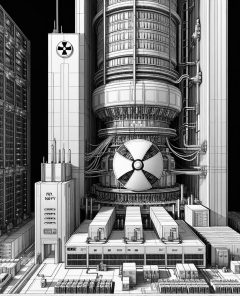 ai-navy-reactor-energy