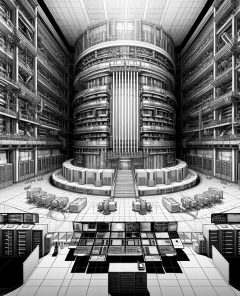ai-navy-reactors-energy