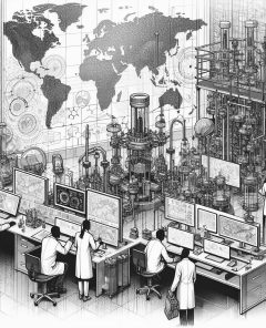 ai-nawah-scientific-expansion