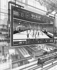 ai-nba-streaming-amazon-prime