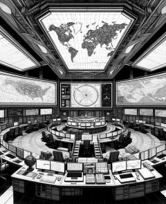ai-ndaa-2026-defense-budget