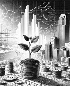 ai-nebraska-startup-funding