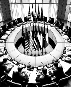 ai-negotiation-table