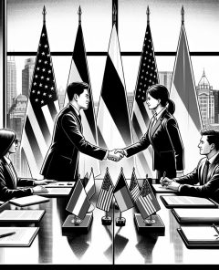 ai-negotiation-table