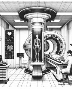ai-neko-health