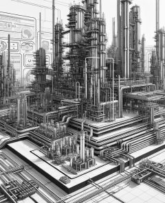 ai-nel-asa-eu-regulation