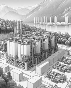 ai-nel-hydrogen-plant