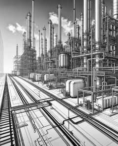 ai-nel-hydrogen-technology