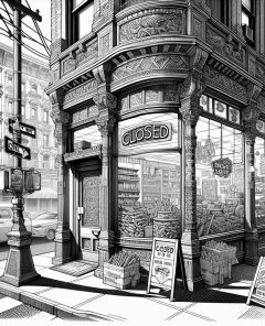 ai-neptune-snacks-closure