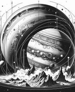 ai-neptune-uranus-study