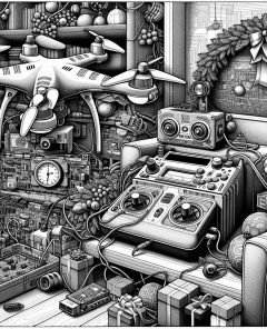 ai-nerdy-gadgets
