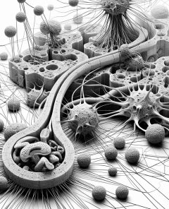 ai-nervous-system-cancer