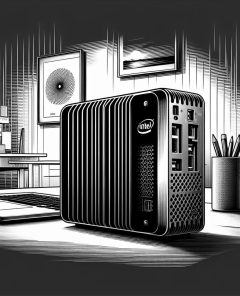 ai-nestdisk-mini-pc-nas