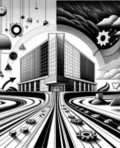 ai-nestle-crisis