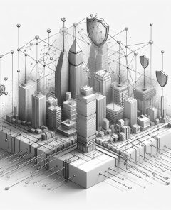 ai-net-snmp-vulnerability