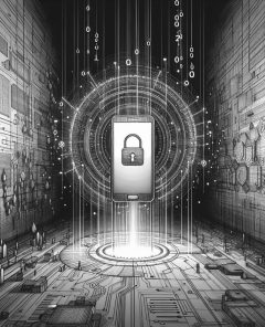 ai-netanyahu-hacking