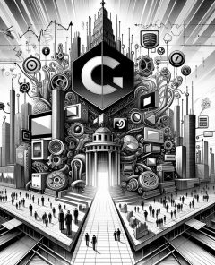 ai-netflix-acquisition