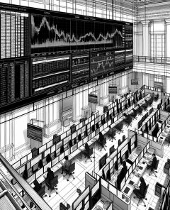 ai-netflix-banks-volatility