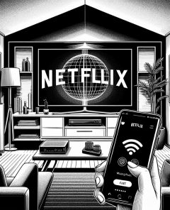 ai-netflix-casting
