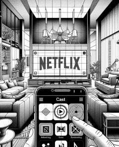 ai-netflix-casting-change