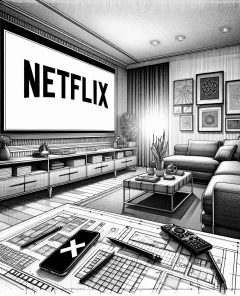 ai-netflix-casting-change