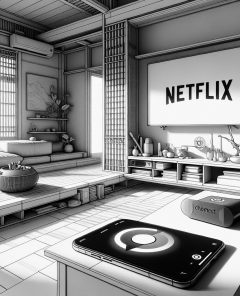 ai-netflix-casting-change