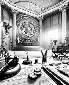ai-netflix-courtroom