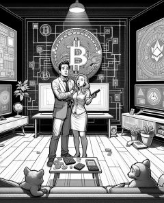 ai-netflix-crypto-comedy