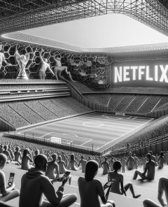 ai-netflix-fifa-simulation