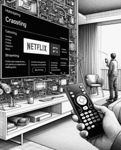 ai-netflix-hotel-tv