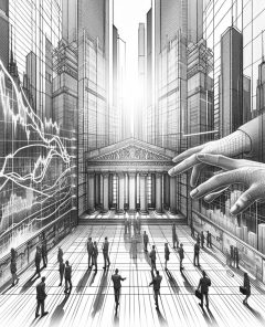 ai-netflix-market-movement