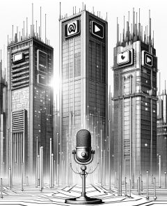 ai-netflix-podcasts