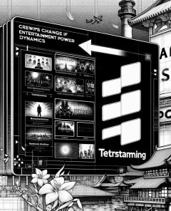 ai-netflix-streaming-dominance