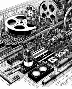 ai-netflix-warner-acquisition