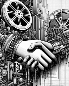 ai-netflix-warner-acquisition